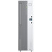 ORDENADOR SOBREMESA ASUS V501SV-03100U0020-SX15 ORDENADOR SOBREMESA ASUS V501SV-03100U0020