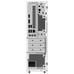 ORDENADOR SOBREMESA ASUS V501SV-03100U0020-SX15 ORDENADOR SOBREMESA ASUS V501SV-03100U0020