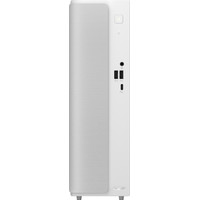 PC ASUS V500 V501SV-05210H081W CORE 5 210H 16GB 512GB W11H BLANCO