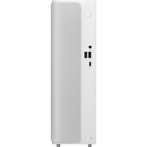 PC ASUS V500 V501SV-05210H081W CORE 5 210H 16GB 512GB W11H BLANCO