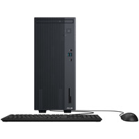 ORDENADOR SOBREMESA ASUS PM500MH-0R5220020X-DU15 ORDENADOR SOBREMESA ASUS PM500MH-0R5220020X