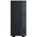 ORDENADOR SOBREMESA ASUS PM500MH-0R72600200-DU15 ORDENADOR SOBREMESA ASUS PM500MH-0R72600200