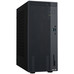 ORDENADOR SOBREMESA ASUS PM500MH-0R72600200-DU15 ORDENADOR SOBREMESA ASUS PM500MH-0R72600200