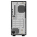 ORDENADOR SOBREMESA ASUS PM500MH-0R72600200-DU15 ORDENADOR SOBREMESA ASUS PM500MH-0R72600200