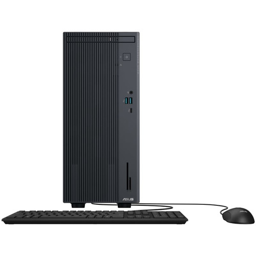 ORDENADOR SOBREMESA ASUS PM500MH-0R7260015X-DU15 ORDENADOR SOBREMESA ASUS PM500MH-0R7260015X
