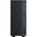 ORDENADOR SOBREMESA ASUS PM500MH-0R7260015X-DU15 ORDENADOR SOBREMESA ASUS PM500MH-0R7260015X