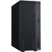 ORDENADOR SOBREMESA ASUS PM500MH-0R7260015X-DU15 ORDENADOR SOBREMESA ASUS PM500MH-0R7260015X
