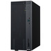 ORDENADOR SOBREMESA ASUS PM500MH-0R7260015X-DU15 ORDENADOR SOBREMESA ASUS PM500MH-0R7260015X