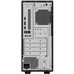ORDENADOR SOBREMESA ASUS PM500MH-0R7260015X-DU15 ORDENADOR SOBREMESA ASUS PM500MH-0R7260015X