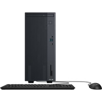 ORDENADOR SOBREMESA ASUS PM500MH-0R52200560