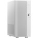 ASUS DESKTOP V5 MINI TOWER VM501MH-0R52200230 (Espera 4 dias)-SX15 ASUS DESKTOP V5 MINI TOWER VM501MH-0R52200230 (Espera 4 dias)