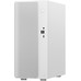 ASUS DESKTOP V5 MINI TOWER VM501MH-0R52200230 (Espera 4 dias)-SX15 ASUS DESKTOP V5 MINI TOWER VM501MH-0R52200230 (Espera 4 dias)
