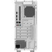 ASUS DESKTOP V5 MINI TOWER VM501MH-0R52200230 (Espera 4 dias)-SX15 ASUS DESKTOP V5 MINI TOWER VM501MH-0R52200230 (Espera 4 dias)