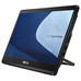 ORDENADOR SOBREMESA ASUS E1600WKAT-BMR135M