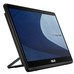 ORDENADOR SOBREMESA ASUS E1600WKAT-BMR135M