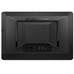 ORDENADOR SOBREMESA ASUS E1600WKAT-BMR135M