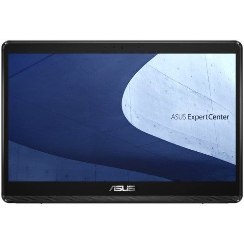 ORDENADOR SOBREMESA ASUS E1600WKAT-BMR270M-DU17 ORDENADOR SOBREMESA ASUS E1600WKAT-BMR270M