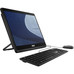 ORDENADOR SOBREMESA ASUS E1600WKAT-BMR270M-DU17 ORDENADOR SOBREMESA ASUS E1600WKAT-BMR270M