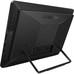 ORDENADOR SOBREMESA ASUS E1600WKAT-BMR270M-DU17 ORDENADOR SOBREMESA ASUS E1600WKAT-BMR270M