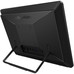 ORDENADOR SOBREMESA ASUS E1600WKAT-BMR270M-DU17 ORDENADOR SOBREMESA ASUS E1600WKAT-BMR270M