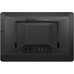 ORDENADOR SOBREMESA ASUS E1600WKAT-BMR270M-DU17 ORDENADOR SOBREMESA ASUS E1600WKAT-BMR270M