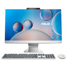 Asus A3402WBAK-WPC035M i3-1215U 8GB 512 DOS 24"