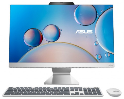 Asus A3402WBAK-WPC035M i3-1215U 8GB 512 DOS 24"