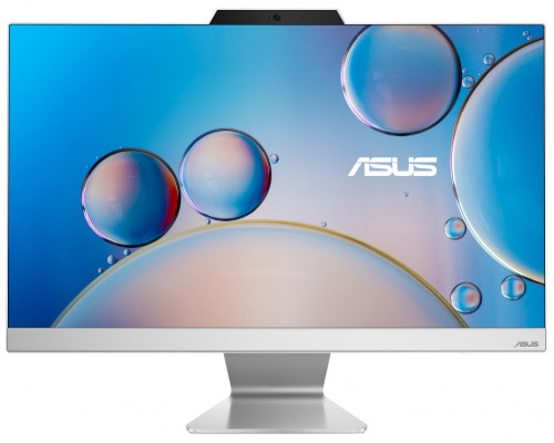 Asus A3402WVAK-WPC0980 i5-1335U 16GB 512 DOS 24"