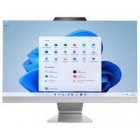ORDENADOR SOBREMESA ASUS E3402WVAK-WPC029X