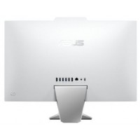 ORDENADOR SOBREMESA ASUS E3402WVAK-WPC030X