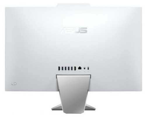 ORDENADOR SOBREMESA ASUS E3402WVAK-WPC030X