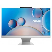 ORDENADOR SOBREMESA ASUS A3402WVAK-WPC1650