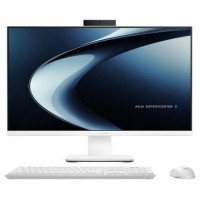 ORDENADOR SOBREMESA ASUS V470VAK-WPE0270