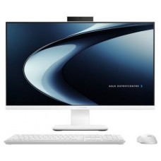 Asus V470VAK-WPE0280 i7-13620H 16 512 DOS 27"Blanc