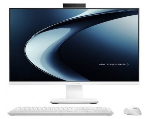 ORDENADOR SOBREMESA ASUS V470VAK-WPE0280