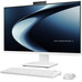 ORDENADOR ALL IN ONE ASUS V470VAK-WPE082W i7-13620H