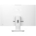 ORDENADOR ALL IN ONE ASUS V470VAK-WPE082W i7-13620H