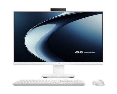 ASUS AIO V470VAK-WPE1040 (Espera 4 dias)