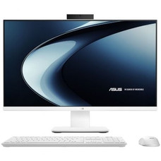 ASUS AIO V470VAK-WPE1050 (Espera 4 dias)