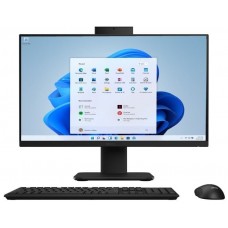 Asus P470VAK-BPE012X i7-13620H 16GB 512GB W11P 27"