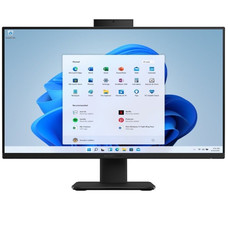 ASUS All in One P470VAK-BPE286X / Intel Core 5-210H  / 16GB / 512GB SSD / 27" / Win11 Pro / Teclado + Raton incluidos