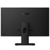 ASUS All in One P470VAK-BPE286X / Intel Core 5-210H  / 16GB / 512GB SSD / 27" / Win11 Pro / Teclado + Raton incluidos
