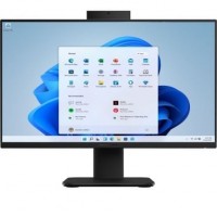 ORDENADOR SOBREMESA ASUS P470VAK-BPE287X-DU17 ORDENADOR SOBREMESA ASUS P470VAK-BPE287X