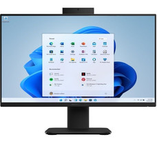 ASUS All in One P470VAK-BPE287X / Intel Core 7-240H  / 16GB / 512GB SSD / 27" / Win11 Pro / Teclado + Raton incluidos