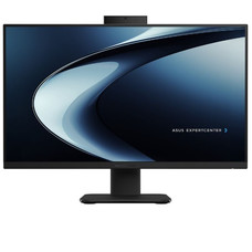ASUS AIO EXPERTCENTER P400 P470VAK-BPE572X (Espera 4 dias)
