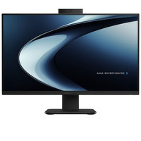 ASUS AIO EXPERTCENTER P400 P470VAK-BPE573X (Espera 4 dias)