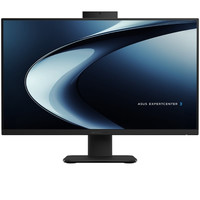 ORDENADOR SOBREMESA ASUS P470VA-BPE0480-DU17 ORDENADOR SOBREMESA ASUS P470VA-BPE0480