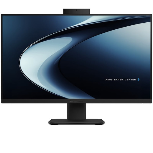 ORDENADOR SOBREMESA ASUS P470VA-BPE0480-DU17 ORDENADOR SOBREMESA ASUS P470VA-BPE0480