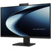 ORDENADOR SOBREMESA ASUS P470VA-BPE0480-DU17 ORDENADOR SOBREMESA ASUS P470VA-BPE0480