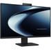 ORDENADOR SOBREMESA ASUS P470VA-BPE0480-DU17 ORDENADOR SOBREMESA ASUS P470VA-BPE0480